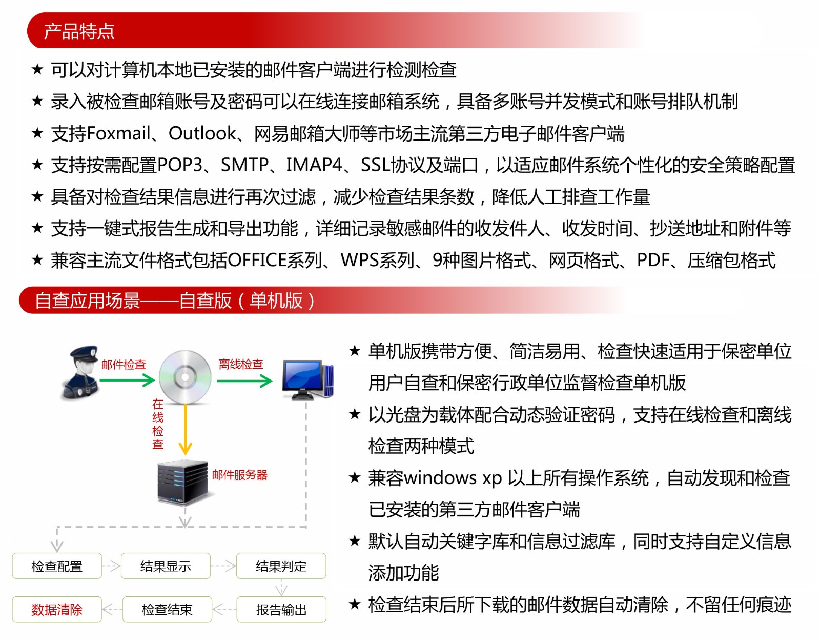 维护中，服務(wù)热線(xiàn)：400-0011-303