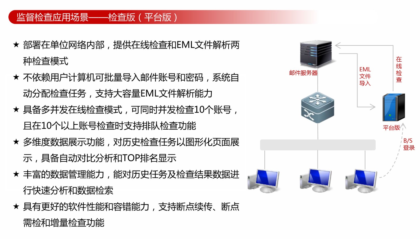 维护中，服務(wù)热線(xiàn)：400-0011-303